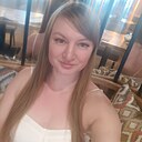 Кристина, 37 лет