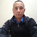 Руслан, 50 лет