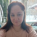 Марина, 47 лет