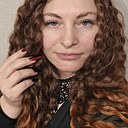 Лесной Мотылёк, 43 года