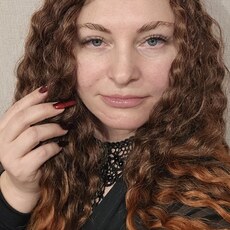 Фотография девушки Лесной Мотылёк, 43 года из г. Калуга