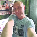 Александр, 49 лет