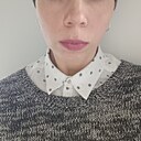 Виктория, 38 лет