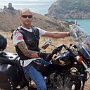 Алексей, 44 года