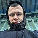 Денис, 28 лет