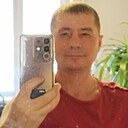 Максим, 50 лет