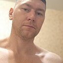 Игорь, 37 лет