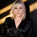 Настюшка, 29 лет