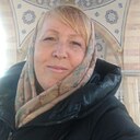 Ирина, 51 год