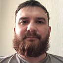 Роман, 39 лет