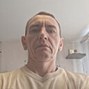 Александр, 48 лет