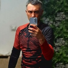 Фотография мужчины Alex, 49 лет из г. Владивосток