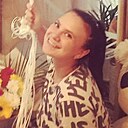 Милена, 30 лет