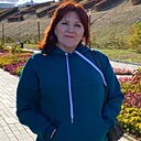 Раиса, 55 лет