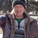 Дмитрий, 48 лет
