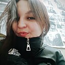 Оксана, 36 лет