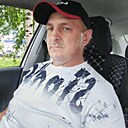 Евгений, 50 лет