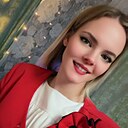 Марина, 26 лет