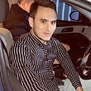 Azamat, 30 лет