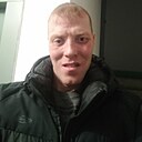 Дмитрий, 42 года