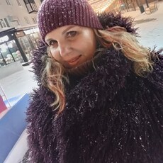 Фотография девушки Наталья, 51 год из г. Нижний Тагил