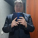 Денис, 36 лет