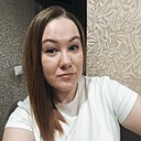 Ольга, 34 года