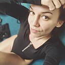 Not Yours, 27 лет