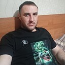 Виктор, 33 года