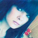 Злата, 26 лет