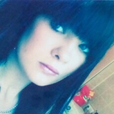 Фотография девушки Злата, 26 лет из г. Партизанск