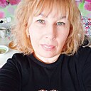 Наталия, 47 лет