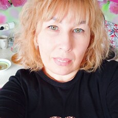 Фотография девушки Наталия, 47 лет из г. Волгодонск