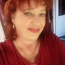 Ксения, 66 лет