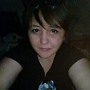 Светлана, 52 года