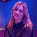 Просто Я, 44 года