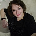 Любовь, 38 лет