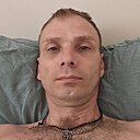 Андрей, 47 лет