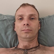 Фотография мужчины Андрей, 47 лет из г. Стаханов