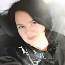 Татьяна, 46 лет