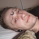 Яков, 32 года