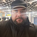 Николай, 43 года