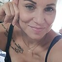 Оксана, 44 года