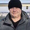 Александр, 60 лет