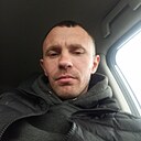 Руслан, 33 года