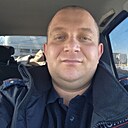 Сергей, 33 года