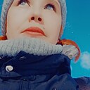 Алиса, 30 лет