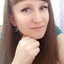 Мариша, 40 лет