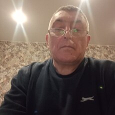 Фотография мужчины Sergz, 64 года из г. Ивантеевка