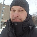 Александр, 49 лет